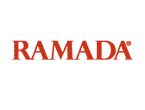 Ramada Inn